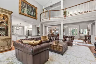 9 Withers Ln, Atlantic Highlands, NJ 07716 - Photo 21
