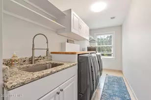 9 Withers Ln, Atlantic Highlands, NJ 07716 - Photo 41