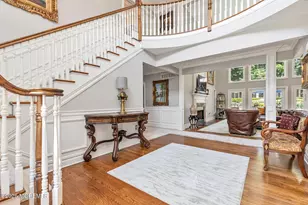 9 Withers Ln, Atlantic Highlands, NJ 07716 - Photo 11