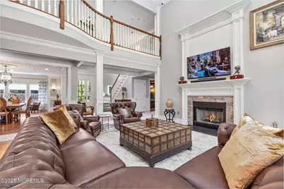 9 Withers Lane, Atlantic Highlands, NJ 07716 - Photo 23