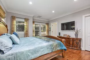 9 Withers Ln, Atlantic Highlands, NJ 07716 - Photo 29