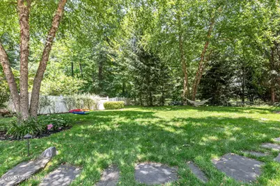 9 Withers Lane, Atlantic Highlands, NJ 07716 - Photo 67