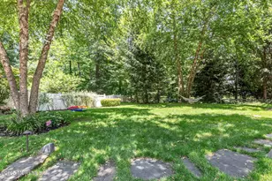 9 Withers Ln, Atlantic Highlands, NJ 07716 - Photo 67