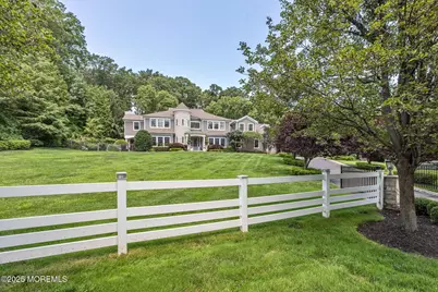 9 Withers Lane, Atlantic Highlands, NJ 07716 - Photo 3