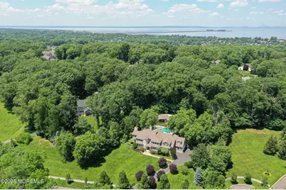 9 Withers Lane, Atlantic Highlands, NJ 07716 - Photo 71