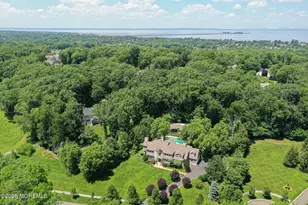 9 Withers Ln, Atlantic Highlands, NJ 07716 - Photo 71