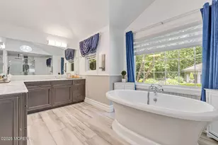 9 Withers Ln, Atlantic Highlands, NJ 07716 - Photo 35