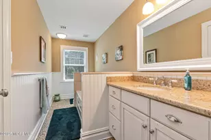 9 Withers Ln, Atlantic Highlands, NJ 07716 - Photo 41