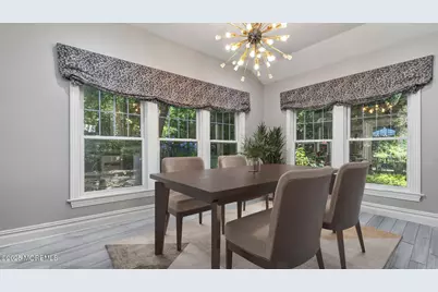 9 Withers Lane, Atlantic Highlands, NJ 07716 - Photo 19
