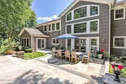 9 Withers Lane, Atlantic Highlands, NJ 07716 - Photo 71