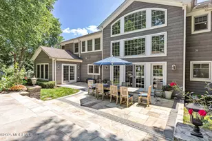 9 Withers Ln, Atlantic Highlands, NJ 07716 - Photo 71