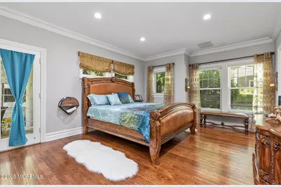 9 Withers Lane, Atlantic Highlands, NJ 07716 - Photo 29