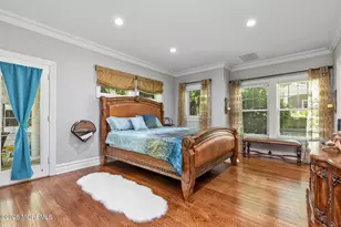 9 Withers Ln, Atlantic Highlands, NJ 07716 - Photo 29