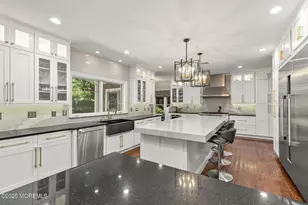 9 Withers Ln, Atlantic Highlands, NJ 07716 - Photo 15