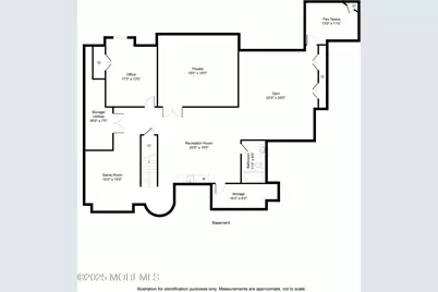 9 Withers Lane, Atlantic Highlands, NJ 07716 - Photo 45