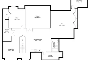 9 Withers Ln, Atlantic Highlands, NJ 07716 - Photo 45
