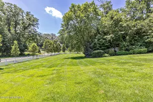 9 Withers Ln, Atlantic Highlands, NJ 07716 - Photo 67