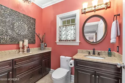9 Withers Lane, Atlantic Highlands, NJ 07716 - Photo 27