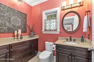9 Withers Ln, Atlantic Highlands, NJ 07716 - Photo 27