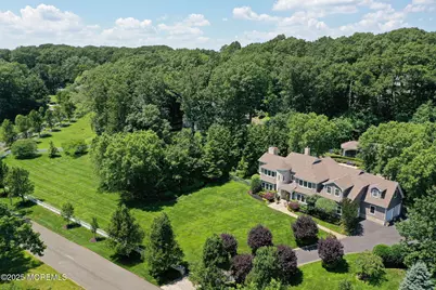 9 Withers Lane, Atlantic Highlands, NJ 07716 - Photo 79