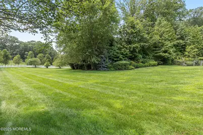 9 Withers Lane, Atlantic Highlands, NJ 07716 - Photo 69