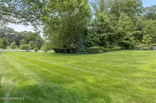 9 Withers Ln, Atlantic Highlands, NJ 07716 - Photo 69