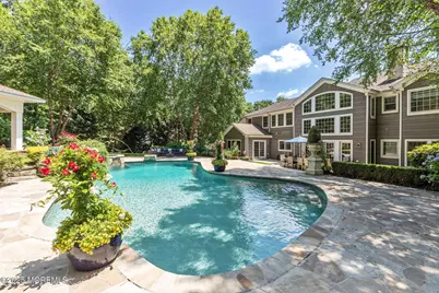 9 Withers Lane, Atlantic Highlands, NJ 07716 - Photo 65