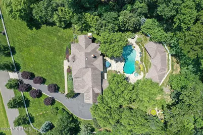 9 Withers Lane, Atlantic Highlands, NJ 07716 - Photo 7