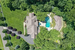 9 Withers Ln, Atlantic Highlands, NJ 07716 - Photo 7