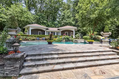 9 Withers Lane, Atlantic Highlands, NJ 07716 - Photo 57