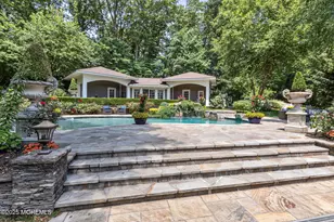 9 Withers Ln, Atlantic Highlands, NJ 07716 - Photo 57