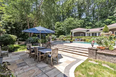 9 Withers Lane, Atlantic Highlands, NJ 07716 - Photo 61