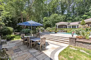 9 Withers Ln, Atlantic Highlands, NJ 07716 - Photo 61
