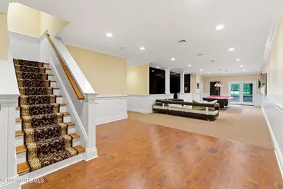 24 Garryford Drive, Middletown, NJ 07748 - Photo 33