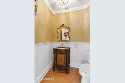 24 Garryford Drive, Middletown, NJ 07748 - Photo 31