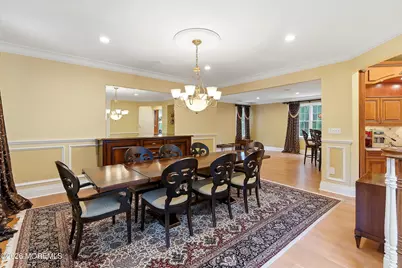 24 Garryford Drive, Middletown, NJ 07748 - Photo 23