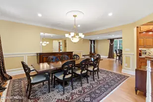 24 Garryford Dr, Middletown, NJ 07748 - Photo 23