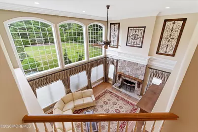 24 Garryford Drive, Middletown, NJ 07748 - Photo 21