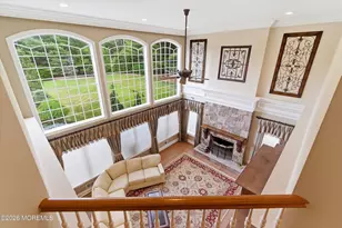 24 Garryford Dr, Middletown, NJ 07748 - Photo 21