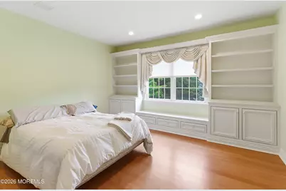 24 Garryford Drive, Middletown, NJ 07748 - Photo 43