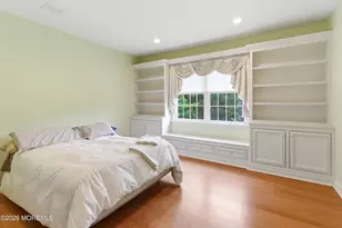 24 Garryford Dr, Middletown, NJ 07748 - Photo 43