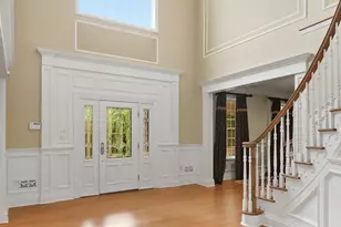 24 Garryford Dr, Middletown, NJ 07748 - Photo 17