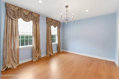 24 Garryford Drive, Middletown, NJ 07748 - Photo 41