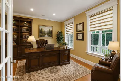 24 Garryford Drive, Middletown, NJ 07748 - Photo 25
