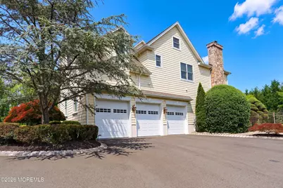 24 Garryford Drive, Middletown, NJ 07748 - Photo 7