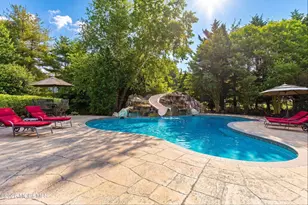 24 Garryford Dr, Middletown, NJ 07748 - Photo 15