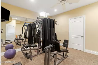 24 Garryford Drive, Middletown, NJ 07748 - Photo 37