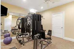 24 Garryford Dr, Middletown, NJ 07748 - Photo 37