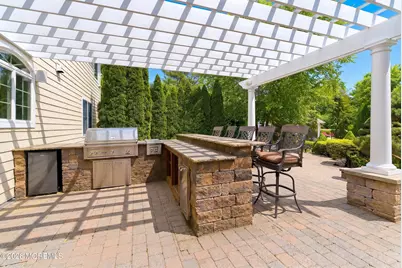 24 Garryford Drive, Middletown, NJ 07748 - Photo 13