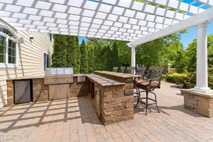24 Garryford Dr, Middletown, NJ 07748 - Photo 13